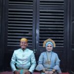 Indah wira (4)