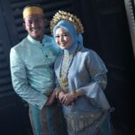 Indah wira (5)