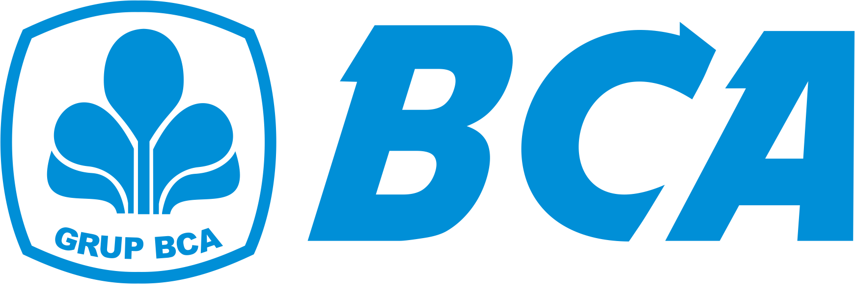 BCA